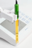 EC/TDS Benchtop Meter with Probe