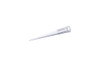 Pipette Tips 200ul Natural Sterile Sapphire Racked 960 Pk