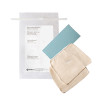 Overshoes SteriSox® Poultry Swab Kit
 Each