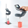 Viscometer 3 Rotational 30 to 400 000 mPas Haake™ Each