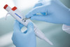 Pipette Single Channel 0.1 to 2mL 3 Neo Eppendorf™ Each