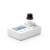 Photometer Disinfection Portable Kit Each