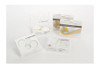 Sartorius filters