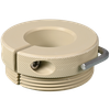 Joint Barrel Screw Polypropylene R 2 in Each