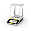 Sartorius Balance