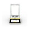 Balance 120g x 0.1mg Quintix® Precision with Int Adj Each