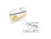 Membrane Filter Hydrophobic PTFE Pk 100