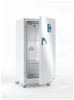 Incubator 381ltr Advanced Security Microbiological Each