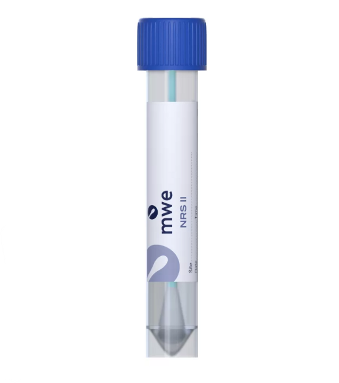 Travelite nubis test clearance