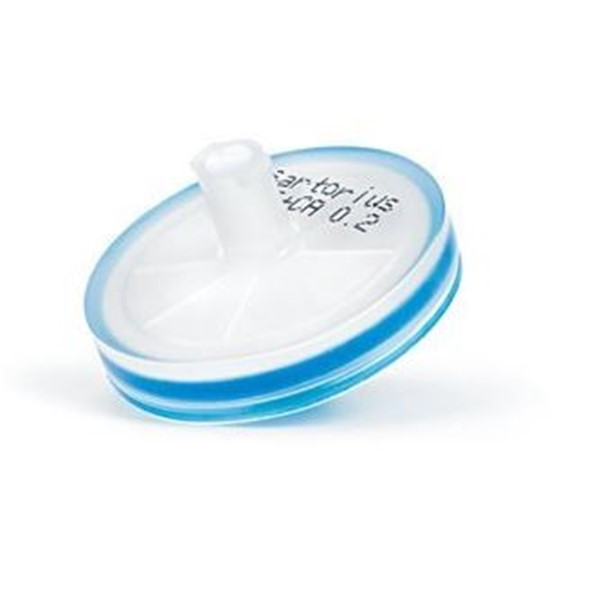 PSA9　ルギアV SA　PSA9　PSA Filters Minisart® Syringe 0.2um 28mm N/S GF pk 500 - Trafalgar