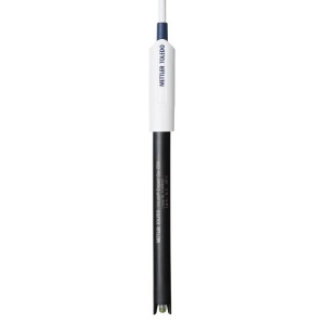 pH electrode InLab Expert Go-ISM - Trafalgar Scientific