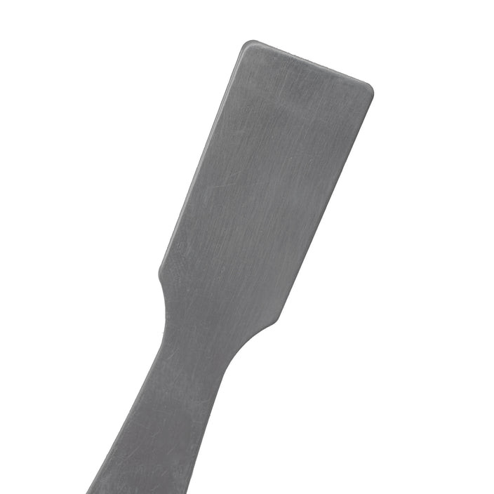Spatula 15cm S/S Each - Trafalgar Scientific