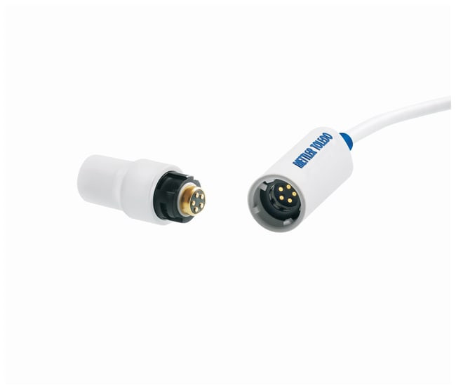 InLab Cable MultiPin BNC RCA 1 8m IP67 Each Trafalgar Scientific inlab-cable-multipin-bnc-rca-1-8m-ip67-each-trafalgar-scientific