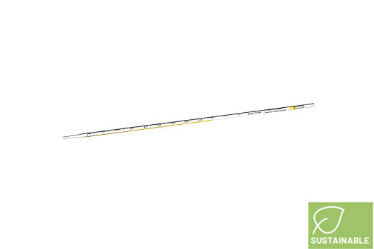 604107 Pipettes 1ml Grad Serological Bulk Wrap Pk 1000 - Trafalgar Scientific
