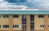 Sustainable Innovations at Trafalgar Scientific: Powering a Greener Future