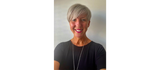 Meet Claire Hill, Our Clinical Diagnostics Sales Manager