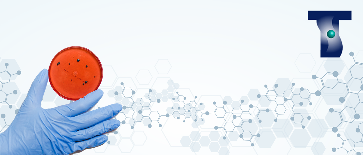 Trafalgar Scientific Supplier of Lab & Microbiological Equipment