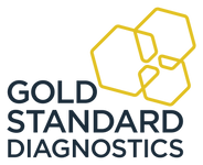 Gold Standard Diagnostics