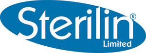 Sterilin