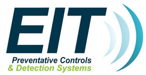 EIT International