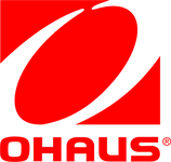 OHAUS