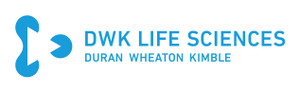 DWK Life Sciences Ltd