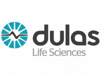 Dulas Life Sciences