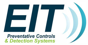 EIT International