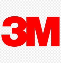 3M