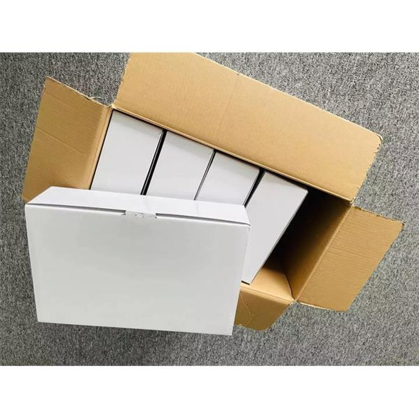 Pipette Tips 1250ul Filtered Natural 96x10 Pk 4800 Pipette Tips 1250ul Filtered Natural 96x10 Pk 4800