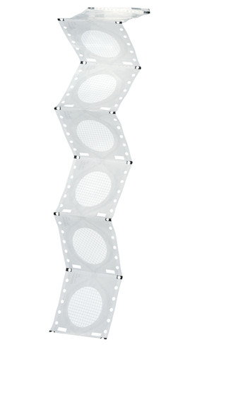 Cellulose Nitrate Membrane Filters 0.2µm 47mm Pk 300