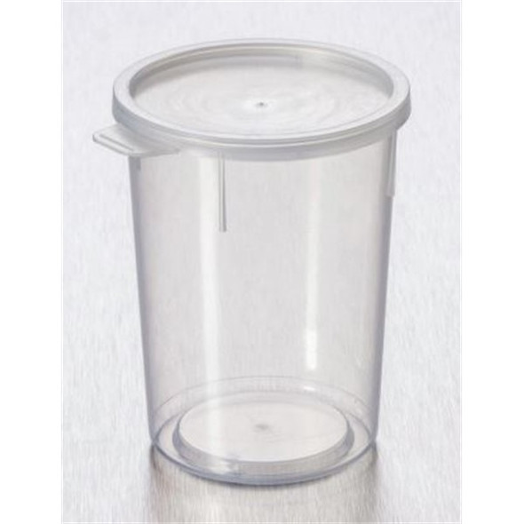 Corning 200ml Sterile Polypropylene Container
