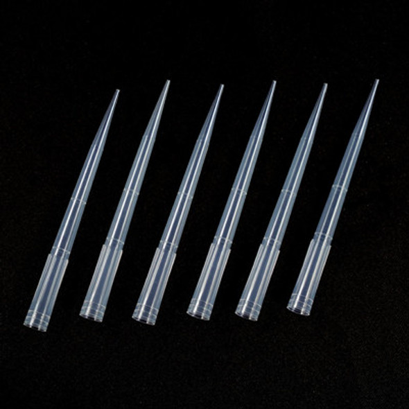 Pipette Tips 1000ul W/O Filter ST Racked Pk 960