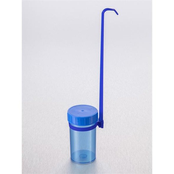 Corning 180ml Sterile Dipper