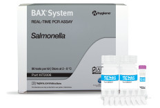 Hygiena Bax