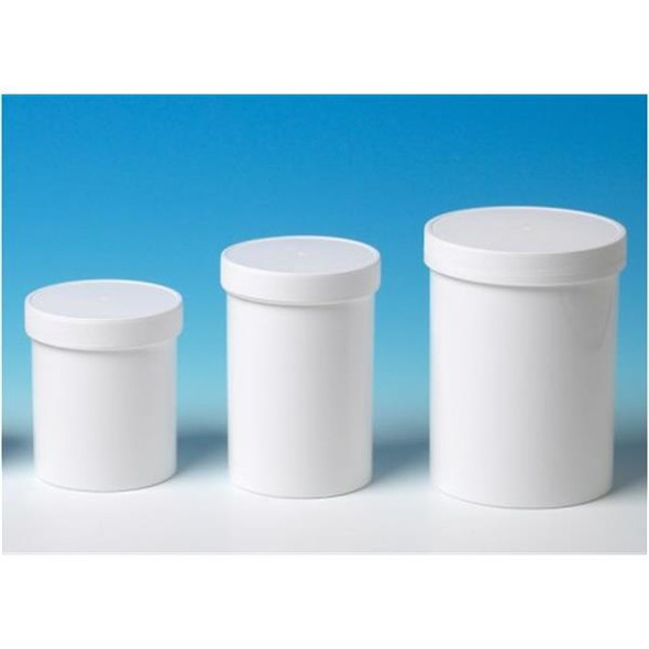 white containers with screw top lids white containers with screw top lids