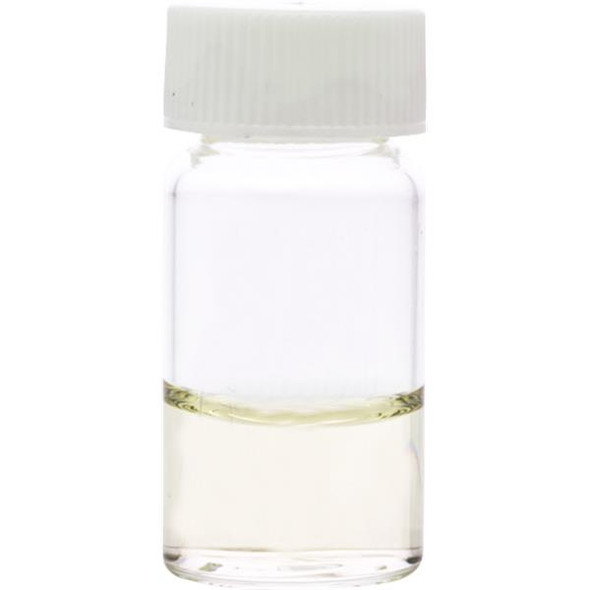 Nutrient Broth 10 ml Pk 50