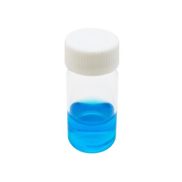 Copper Sulphate Solution 17.6% 3ml Pk 25