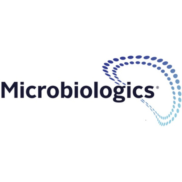 LYFO DISK Zygosaccharomyces rouxii derived from ATCC® 28253™