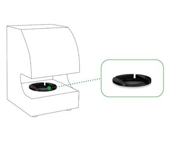 Scan PetriFilm™ Adapter Each