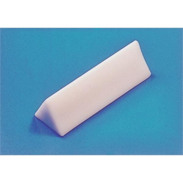 Stirrer Bar Triangular 9x35mm Each