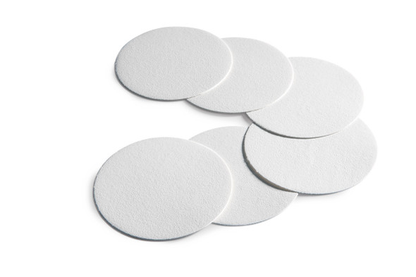 Filter Papers 150mm Grade 389 Pk 100
