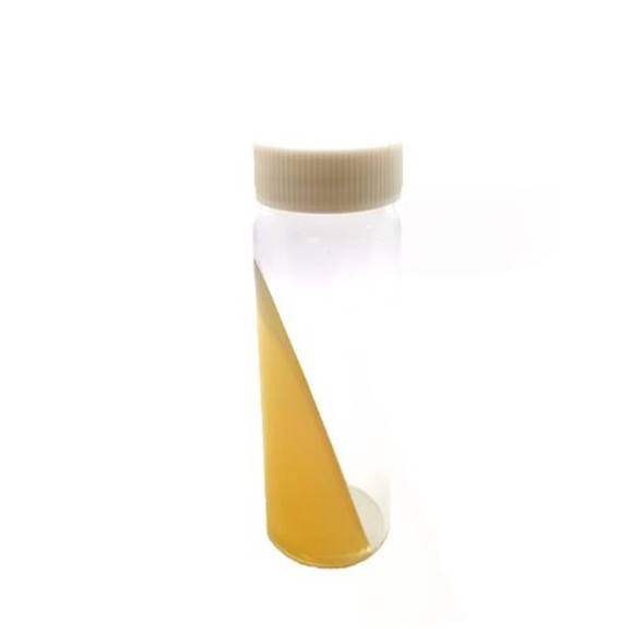 Tryptone Soya Agar (TSA) 10ml Slope in Universal Pk 25