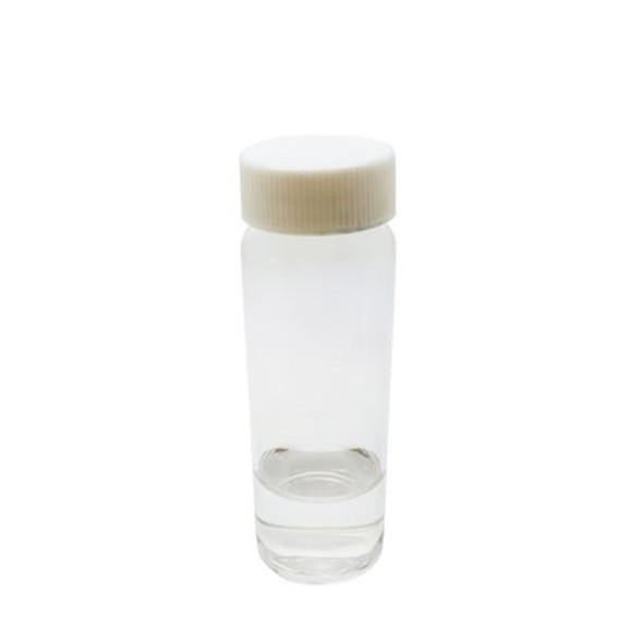 Maximum Recovery Diluent (MRD) 9ml Pk 144 (Plastic Cap)