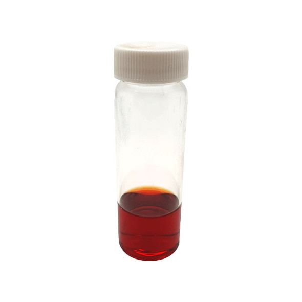 Membrane Lauryl Sulphate Broth (MLSB) 10ml P/Cap Pk 25