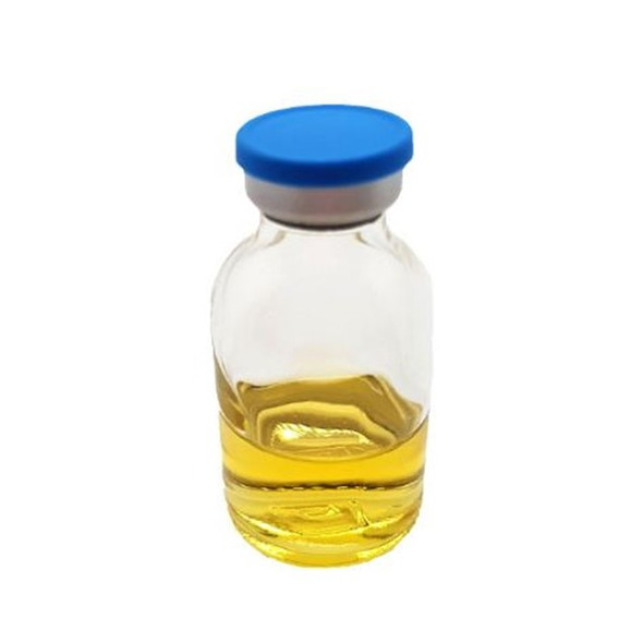 Tryptone Soya Broth (TSB) 100ml Injection Vial Pk 48