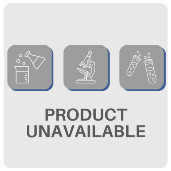 Polymyxin for B Cereus (1 vial per 500ml) PEMBA Pk 10