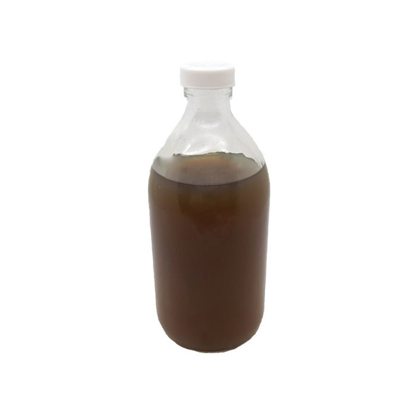 Kanamycin Aesculin Azide Agar (KAA) 500ml Pk 12