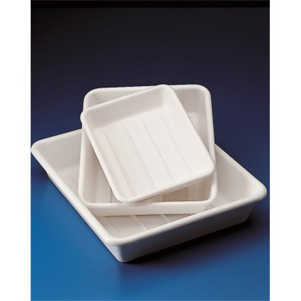 Tray Photographic 260x320x70mm Each