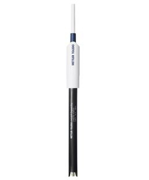 pH Electrode InLab Expert Pro Combination 120mm length each